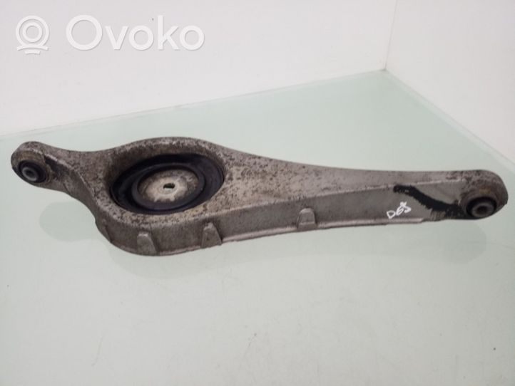 Volvo V60 Triangle bras de suspension supérieur arrière 31317602