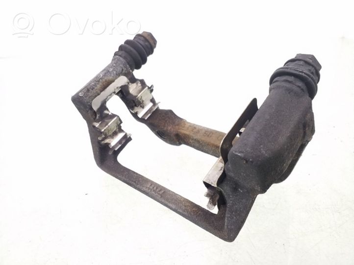 Volvo V60 Brake caliper pad carrier rear 