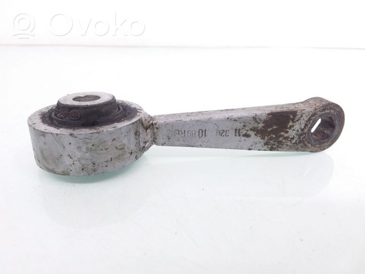 Mercedes-Benz E W211 Barra stabilizzatrice anteriore/stabilizzatore A2113201089