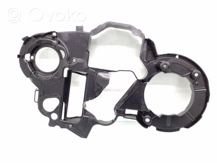 Volvo V60 Osłona paska / łańcucha rozrządu 31401143