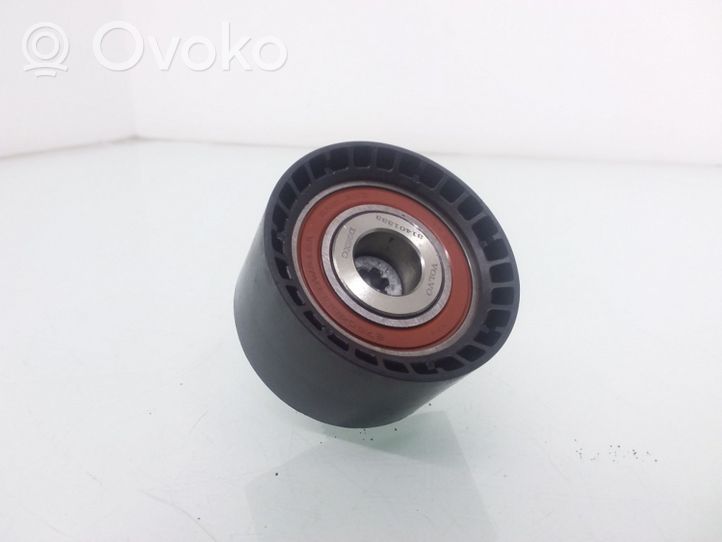 Volvo V60 Timing belt tensioner pulley 31401333