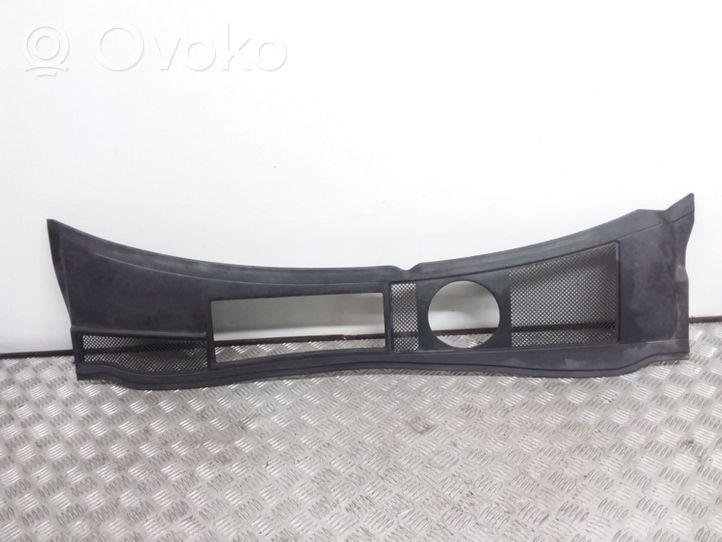 Audi A6 Allroad C5 Wiper trim 4B1819417C