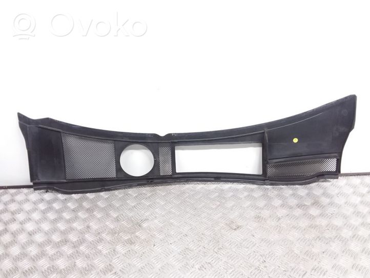 Audi A6 Allroad C5 Wiper trim 4B1819417C