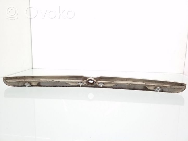 Opel Vectra B Rivestimento portellone 90463727