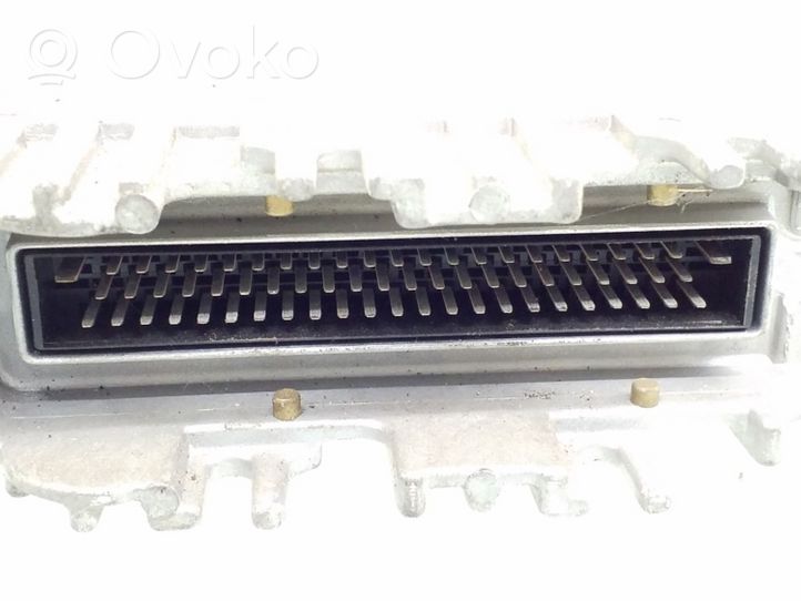 Audi A4 S4 B5 8D Variklio valdymo blokas 028906021BD