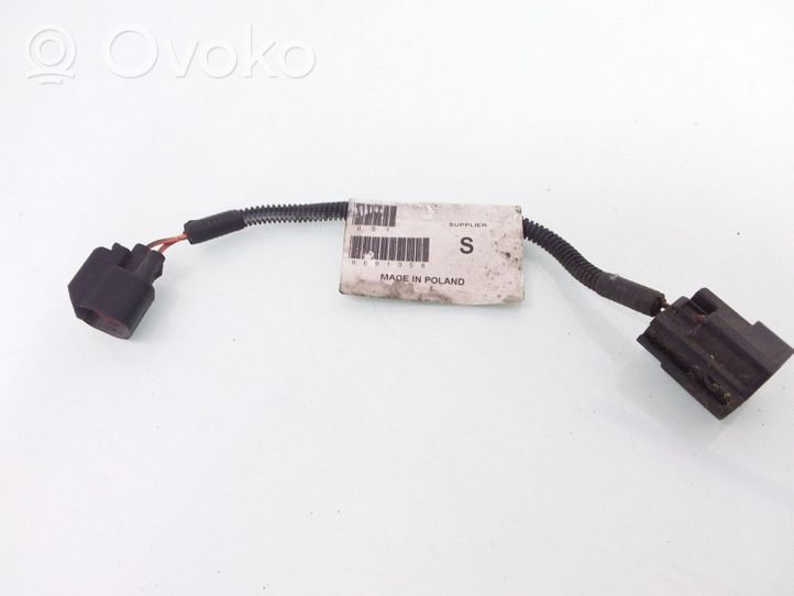 Volvo XC90 Other wiring loom 8691056