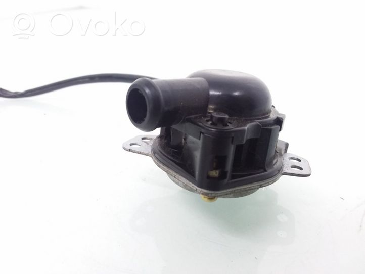 Mercedes-Benz ML W163 Interior temperature sensor 1730000841