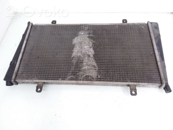 Volvo S40, V40 Radiateur de refroidissement 