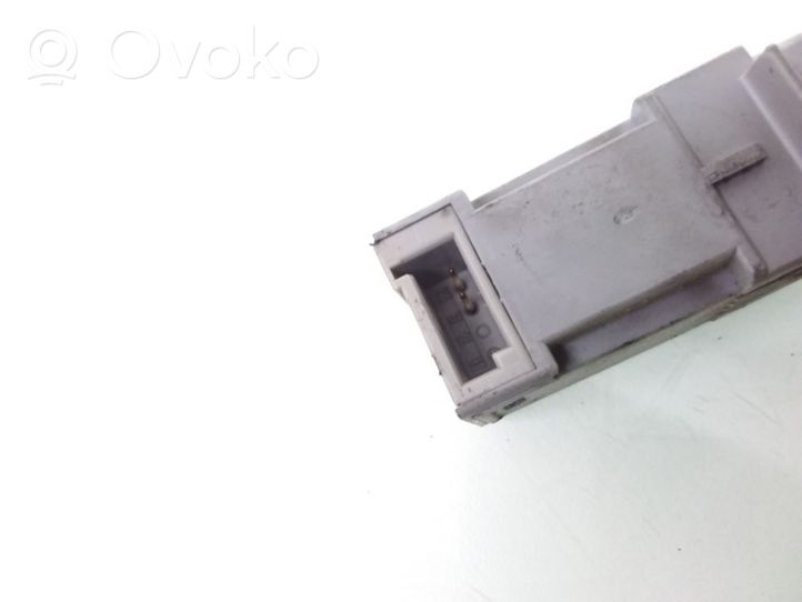 Opel Signum Sankabos pedalo daviklis 09185907