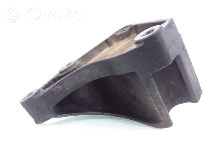 Opel Signum Gearbox mounting bracket 13112030