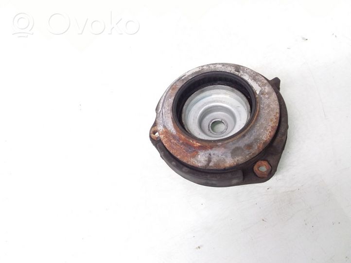 Volkswagen Golf V Supporto per montante superiore anteriore 1004120039