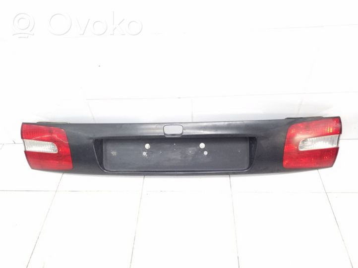 Volvo S40, V40 Garniture de hayon 30887332