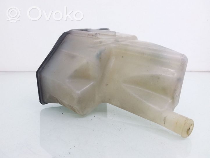 Volvo S40, V40 Vase d'expansion / réservoir de liquide de refroidissement 30804963