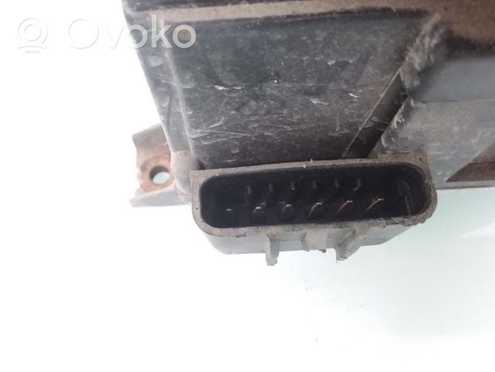 Daewoo Lanos Pompe ABS 18022716S3