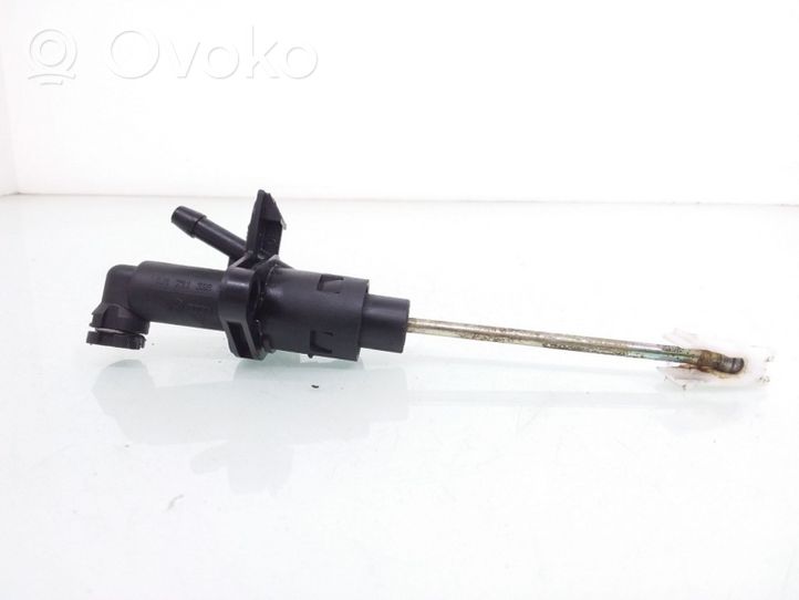 Volkswagen Bora Clutch master cylinder 1J1721388C