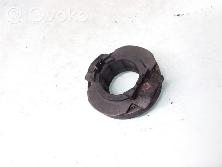 Volkswagen Polo IV 9N3 clutch release bearing 02A1411650