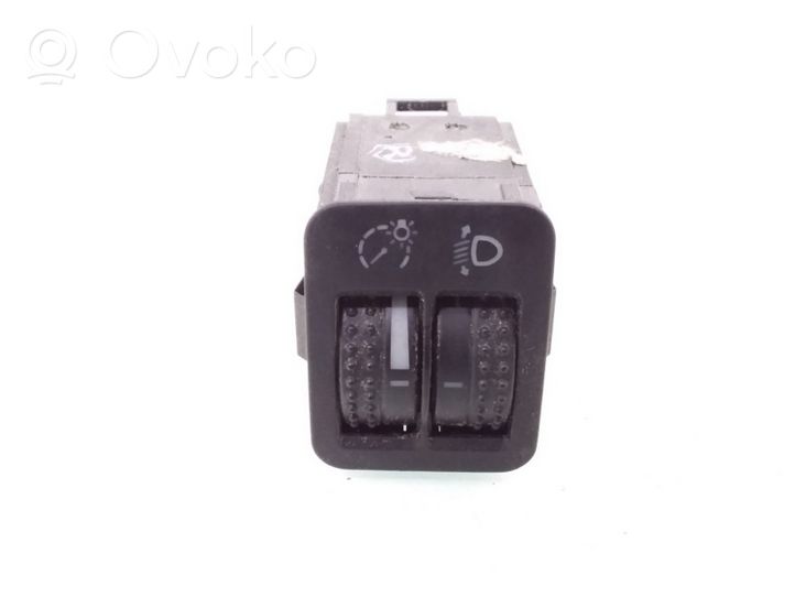 Ford Galaxy Headlight level height control switch 7M5941333