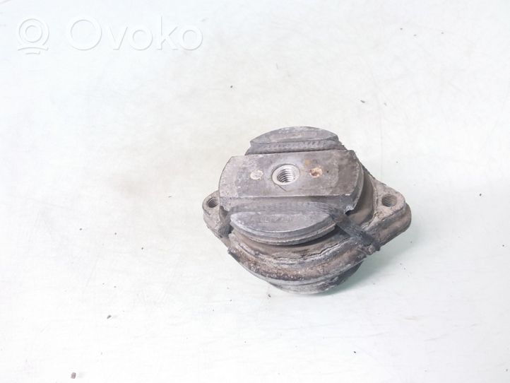 Audi A6 Allroad C5 Supporto della scatola del cambio 3618280