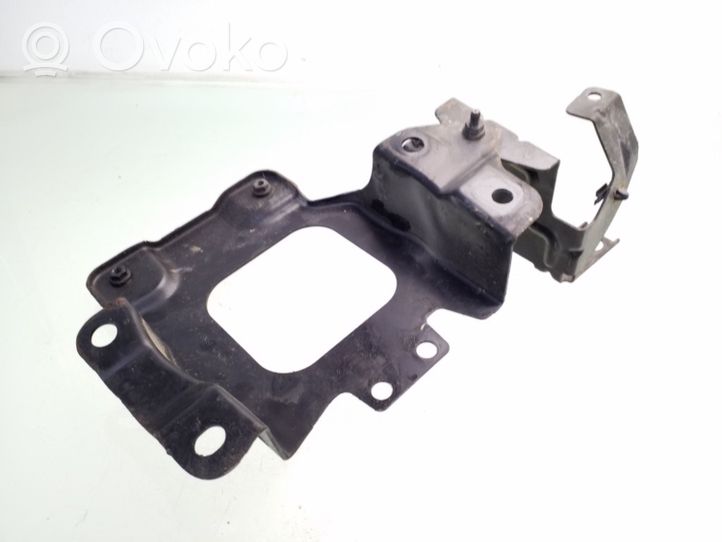 Volvo V50 Battery tray 3M51R6K034BF