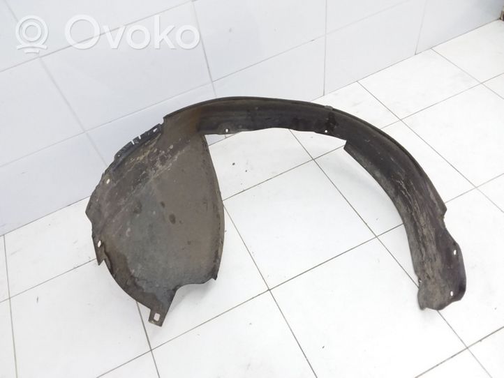 Audi 100 S4 C4 Rivestimento paraspruzzi passaruota anteriore 4A0821171B