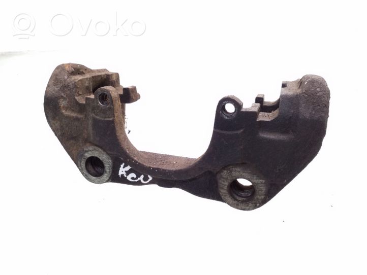 Ford Galaxy Caliper/mordaza del freno delantero 