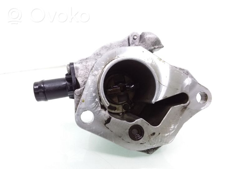 Nissan Qashqai Alipainepumppu 8201005306B