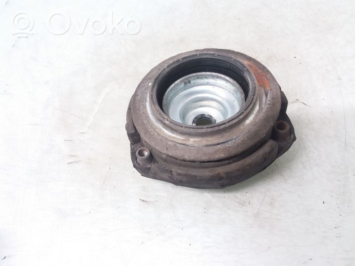 Skoda Fabia Mk2 (5J) Supporto per montante superiore anteriore 6N0412331E