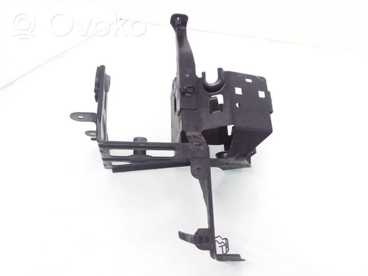 Audi A6 S6 C5 4B Support bolc ABS 4B0614119AB