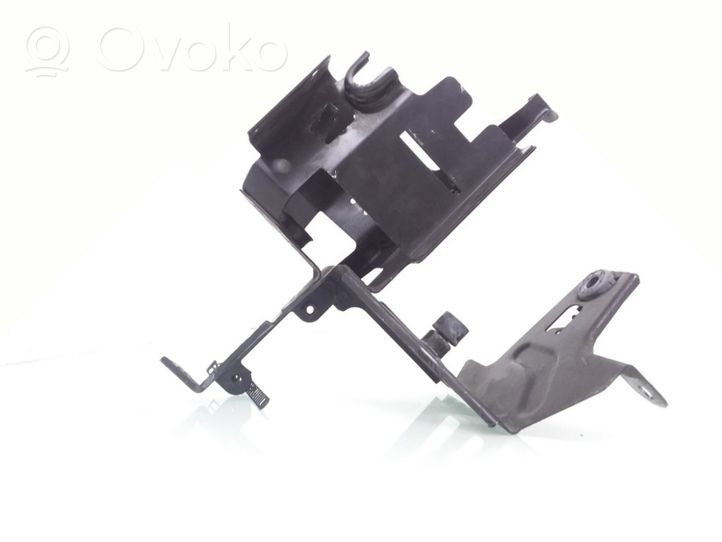 Audi A6 S6 C5 4B Support bolc ABS 4B0614119AB