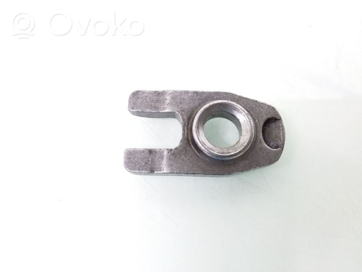 Renault Kangoo I Fuel Injector clamp holder 1308