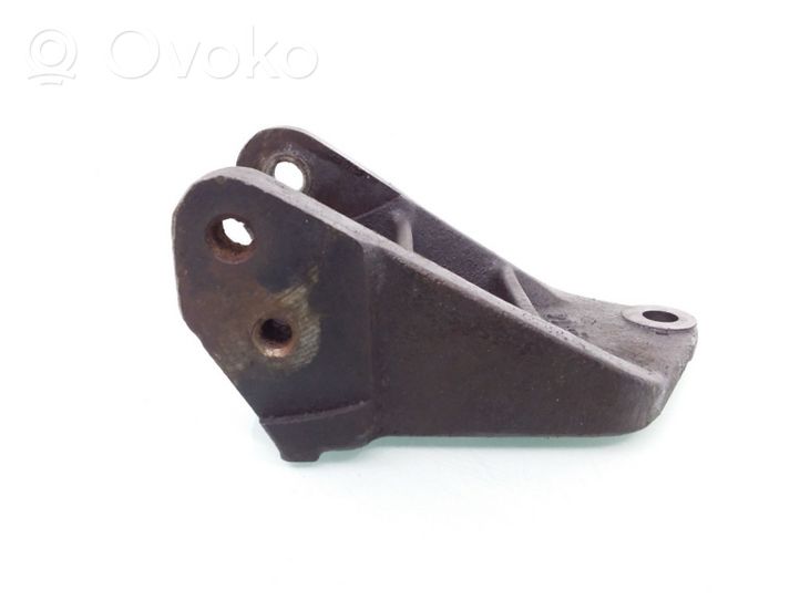 Toyota Supra A70 Power steering pump mounting bracket 4444314010