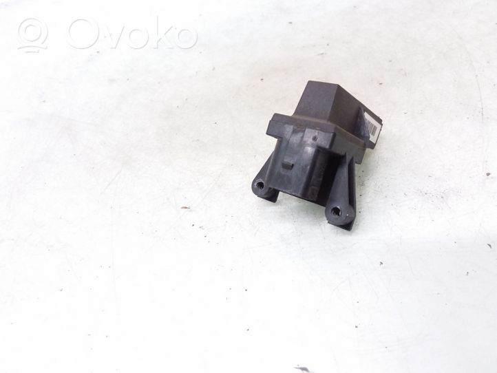 Audi A3 S3 A3 Sportback 8P Airbagsensor Crashsensor Drucksensor 4B0919145A