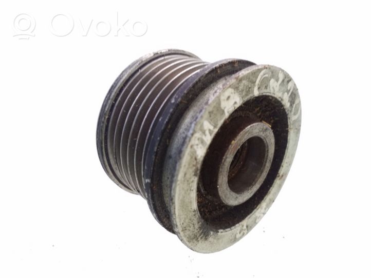 Mercedes-Benz C W202 Puleggia dell’alternatore F22882411