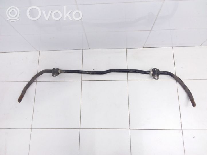 Hyundai ix35 Barra stabilizzatrice anteriore/barra antirollio 