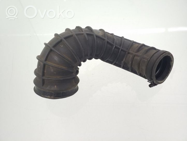 Volvo S60 Turboahtimen ilmanoton letku 08634143