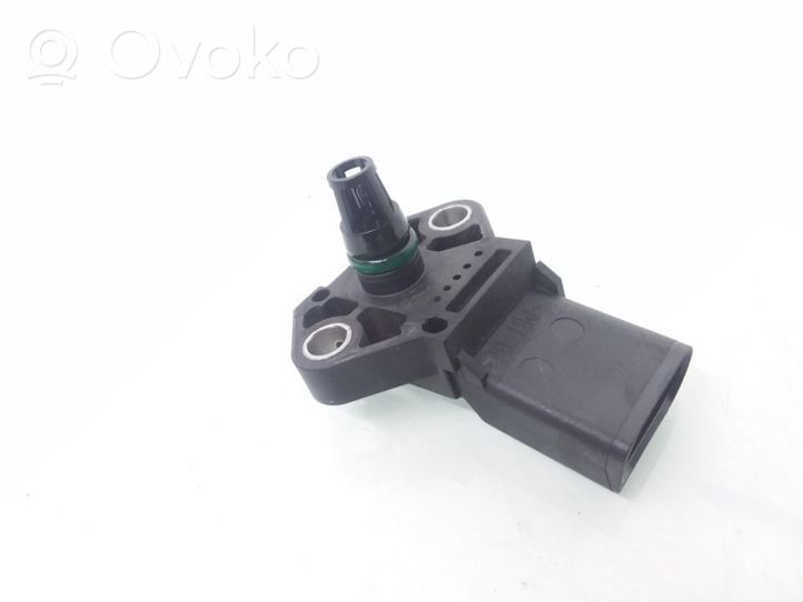 Audi A4 S4 B7 8E 8H Sensor de la presión del aire 038906051C