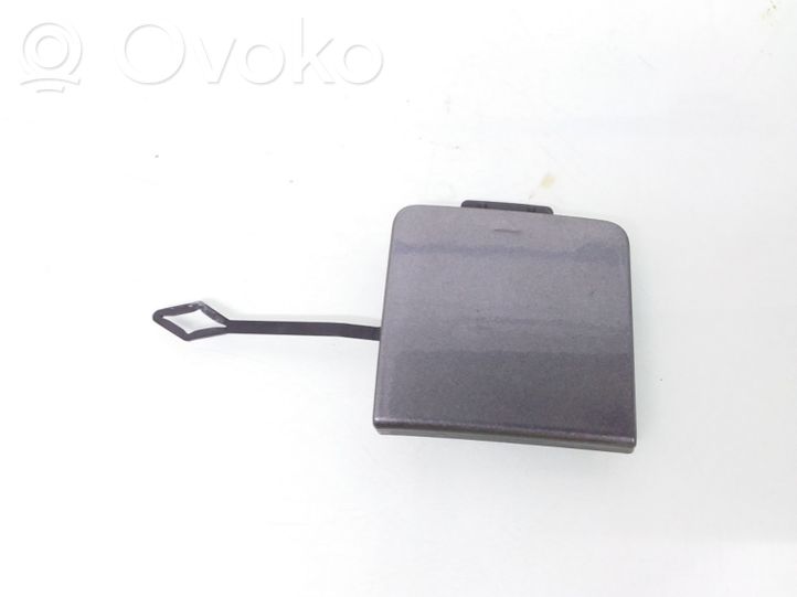 8061149 BMW 7 G11 G12 Rear bumper row hook cap/cover, 15.00 € | RRR