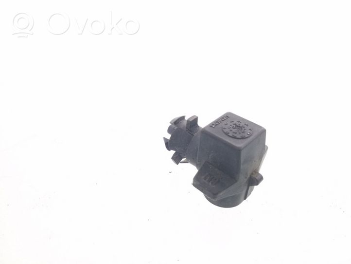 Opel Vectra C Outside/external air temperature sensor 09152245