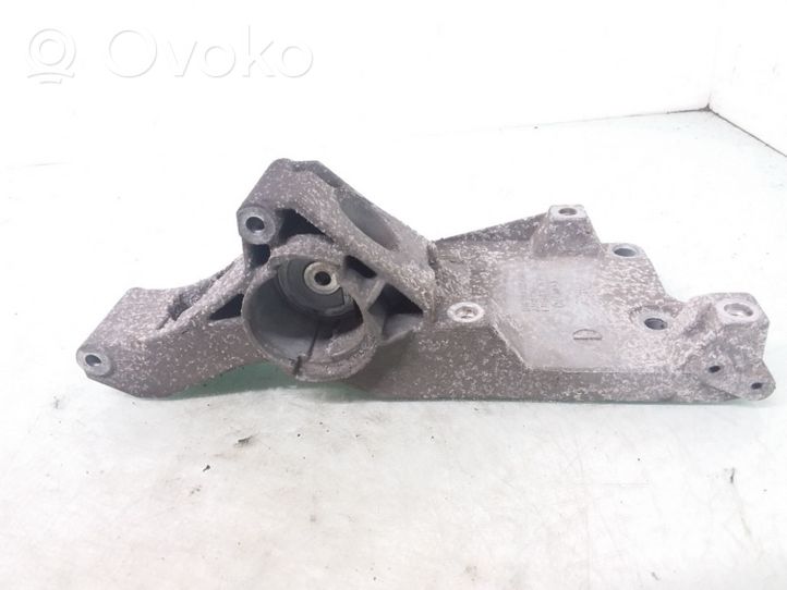 Volkswagen Polo IV 9N3 Generator/alternator bracket 038903143AG