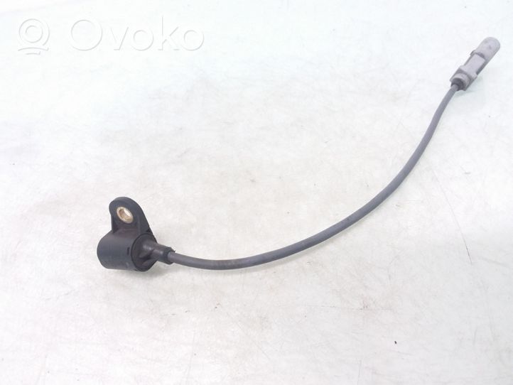 Volkswagen Polo IV 9N3 Camshaft position sensor 076906433