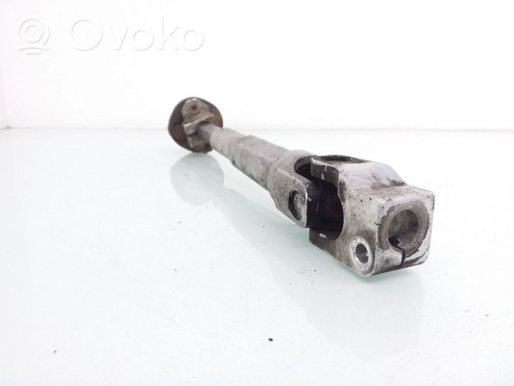 BMW 3 E46 Steering column universal joint 050599