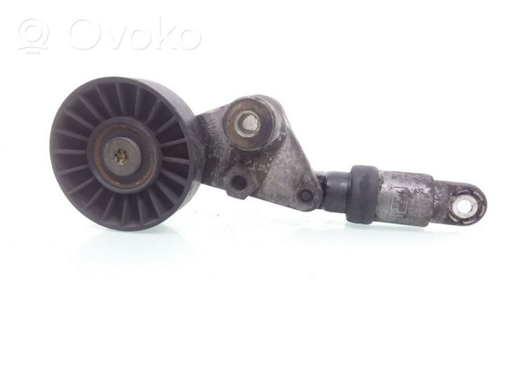 Saab 9-3 Ver1 Napinacz paska / łańcucha rozrządu 90542637