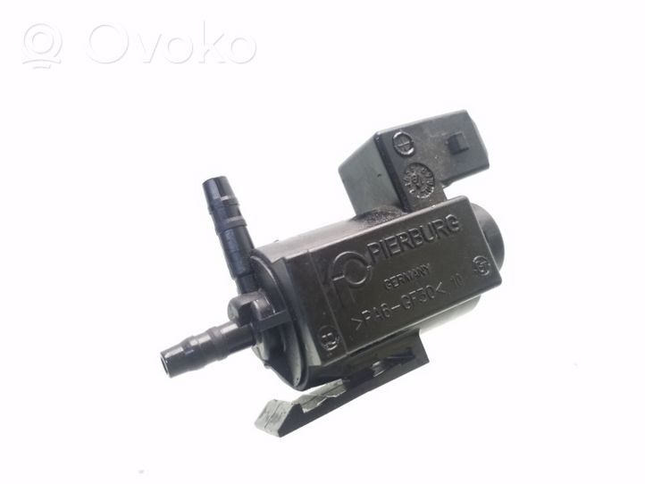 BMW X5 F15 Solenoidinis vožtuvas 7810831