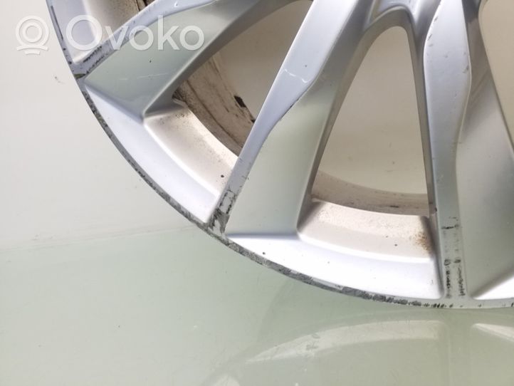 Volvo XC90 Felgi aluminiowe R18 31362840