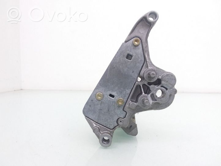 Volvo V70 Moteur de réglage de siège 900186101