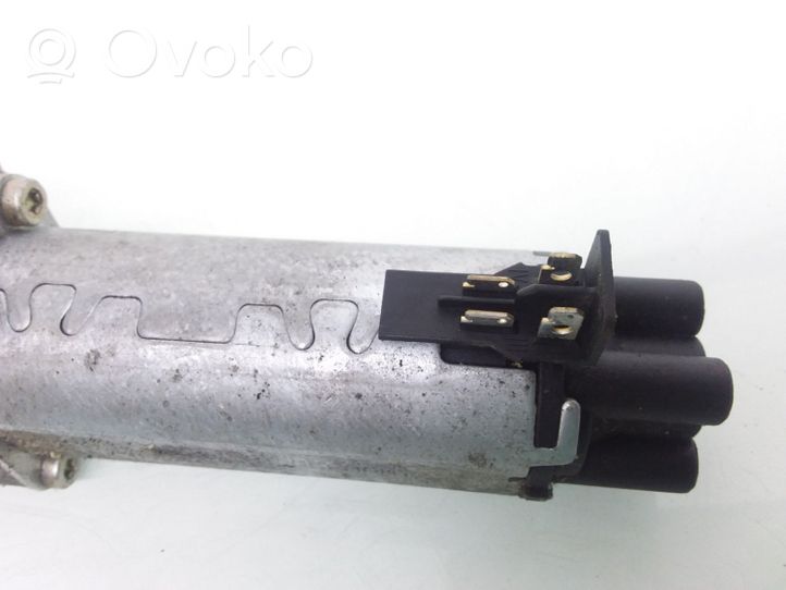 Volvo V70 Moteur de réglage de siège 900186101