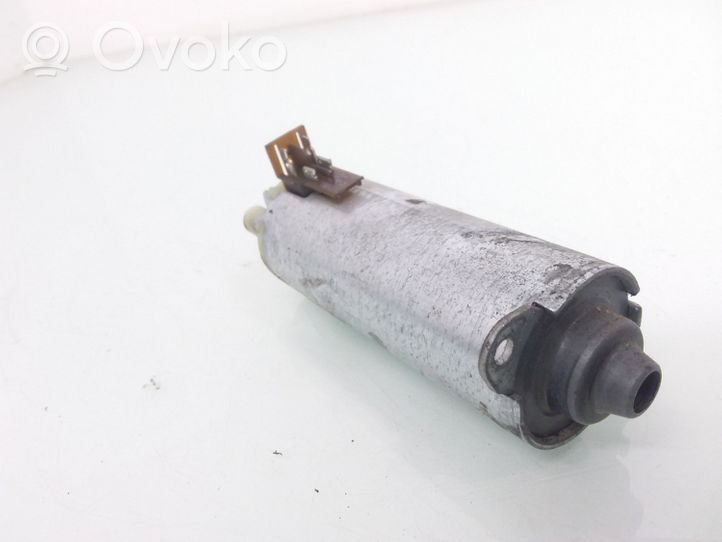 Volvo V70 Moteur de réglage de siège 0130002530