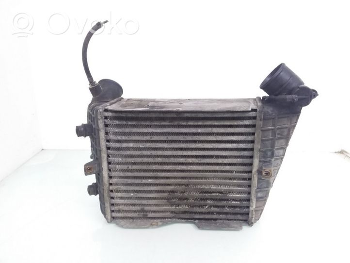 Audi A6 S6 C4 4A Radiador intercooler 