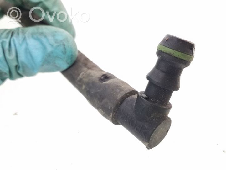 Volkswagen Golf IV Headlight washer hose/pipe 