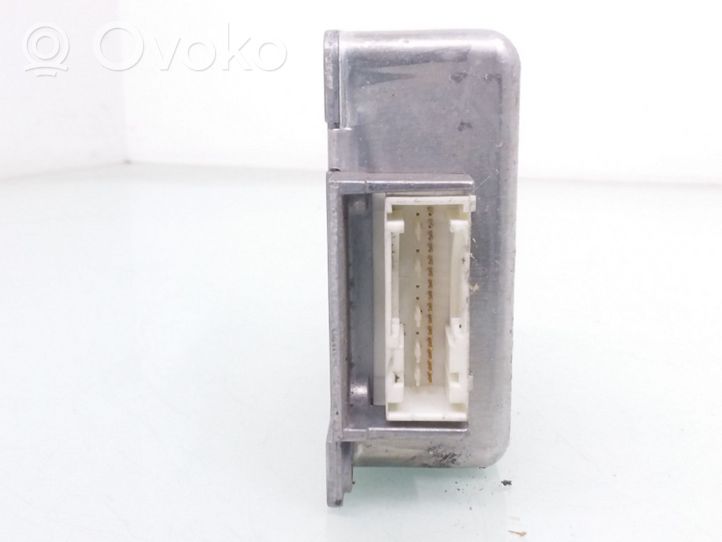 Audi A4 S4 B5 8D Oro pagalvių valdymo blokas 8A0959655C